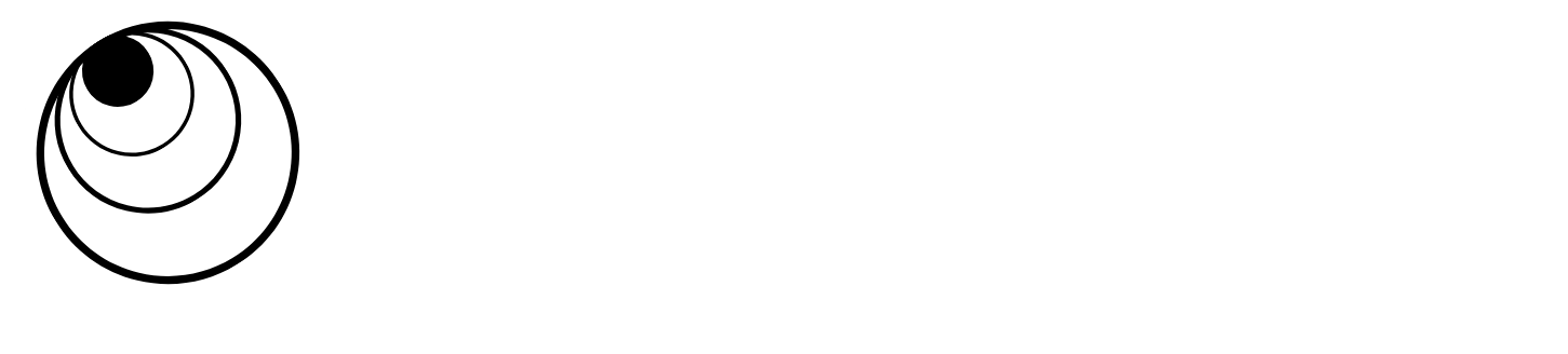 odyssey engineering and survey logo