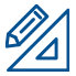 nsps survey