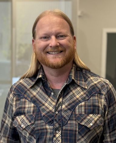 Jason Young